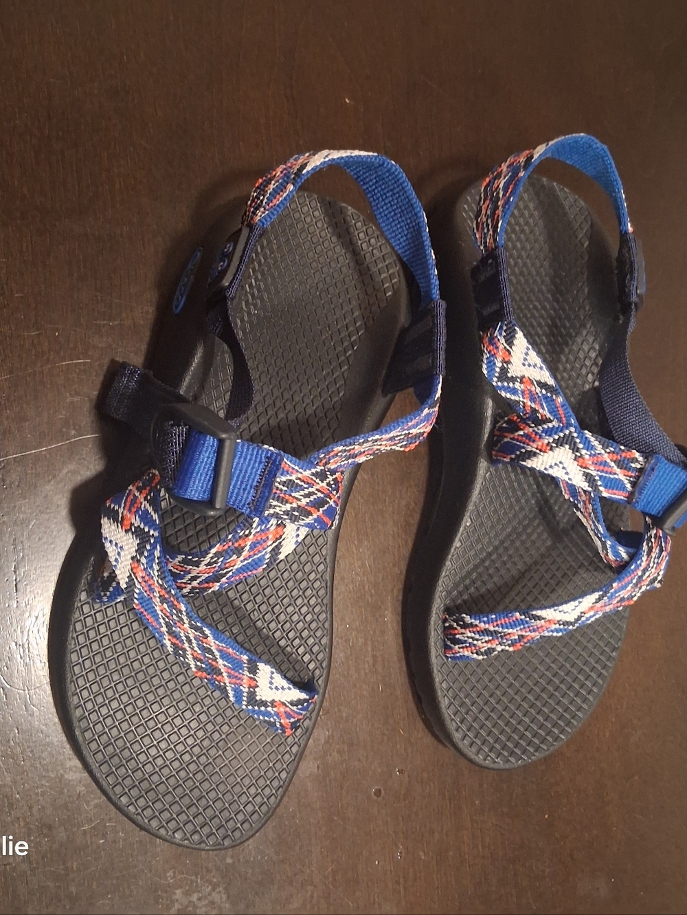 Chaco - Picture 2 of 5